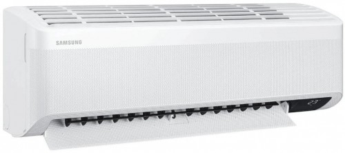Samsung AC026BNAPKG