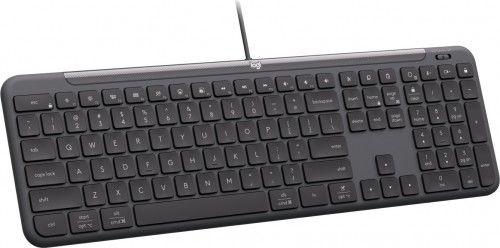 Logitech Signature Slim Wired K620 for Business