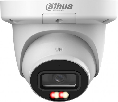 Dahua IPC-HDW3649QM-S-IL 2.8 mm
