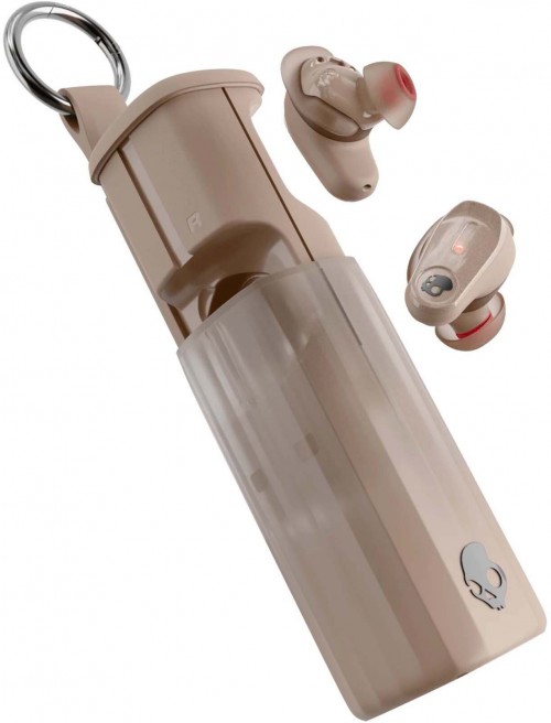 Skullcandy Method 360