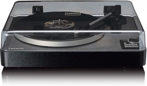 Lenco LBTA-165