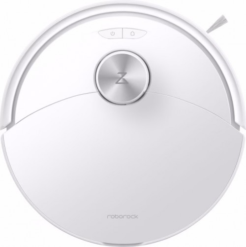 Roborock Q10 VF+