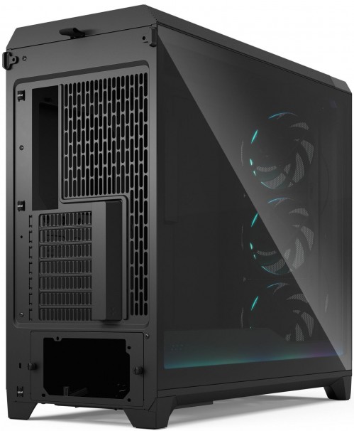 Fractal Design Meshify 3 XL Ambience Pro RGB Black TG Light