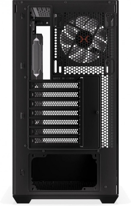 KRUX Exo Black