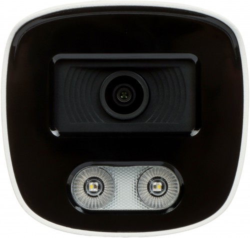 APTI APTI-AI803CAS3IL-28W