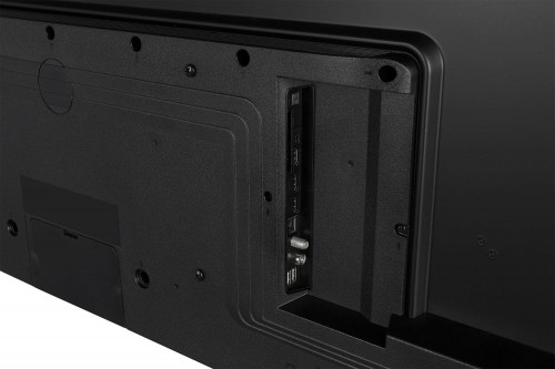 Telefunken TFL-65AEU2000