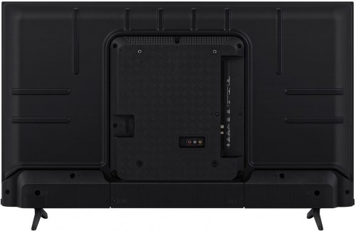 Hisense 43A6Q