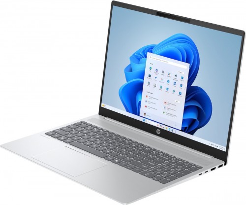 HP OmniBook 5 16-af1000