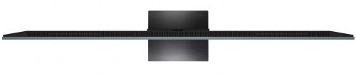 TCL 65C9K