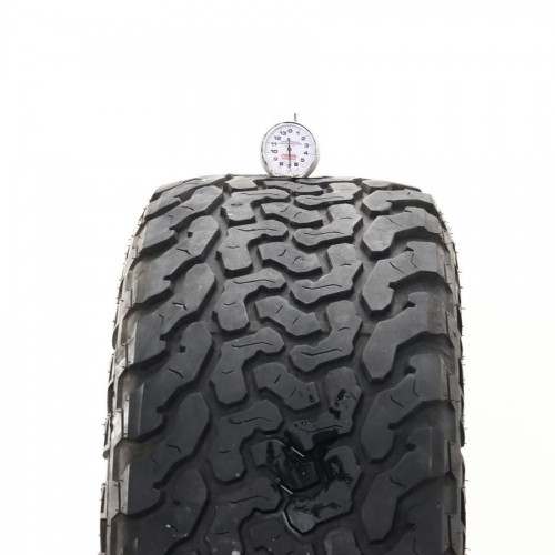 Antares Goliath A/T