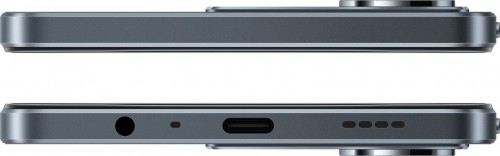 Realme Note 70T