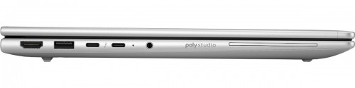 HP EliteBook 6 G1a 14