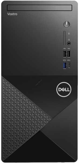Dell Vostro 3030 MT