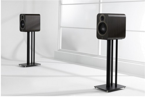 Q Acoustics 3030c