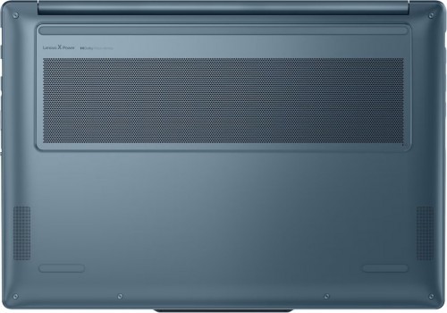 Lenovo Yoga Pro 7 14ASP10