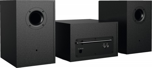 TechniSat Classic 800 IR