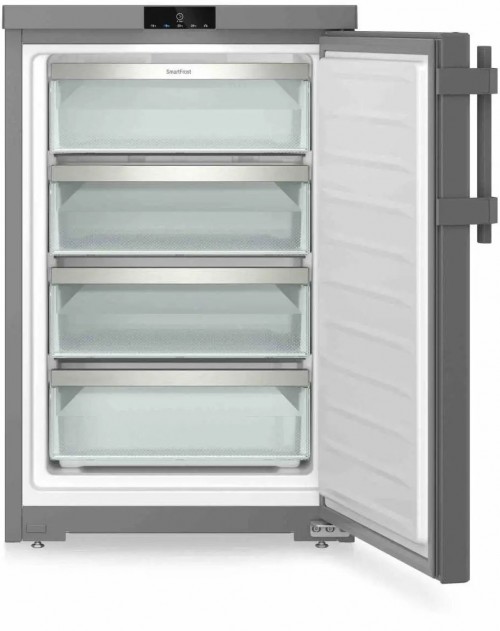 Liebherr Pure Fdgd 1404