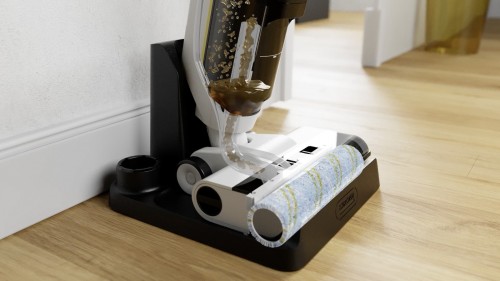Karcher FCV 3