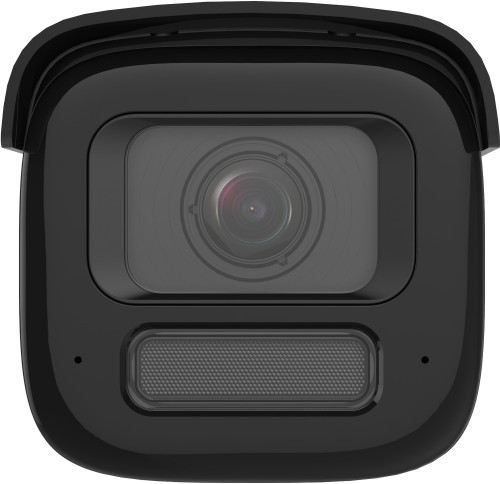 Hikvision DS-2CD2646G2HT-IZS2U/SL