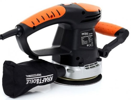 KRAFT&DELE KD1678