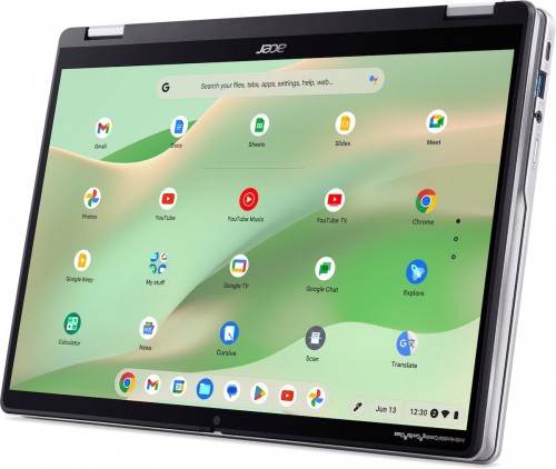 Acer Chromebook Spin 314 CP314-2HN