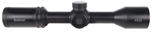 Bushnell R5 4-12x40 DOA-LRH800