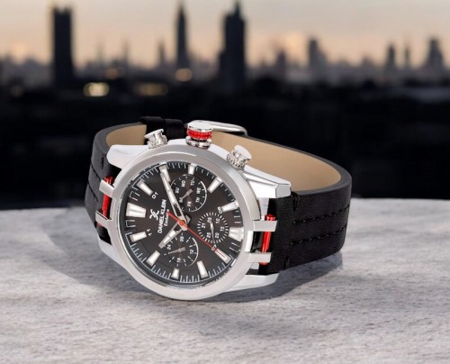 Daniel Klein DK.1.13803-1