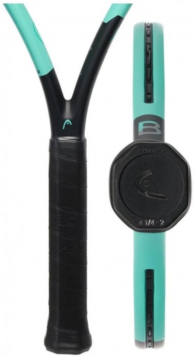 Head IG Boom XCEED S 20