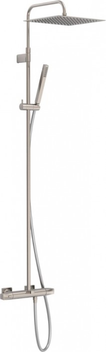 Tres Over-Wall 19031205