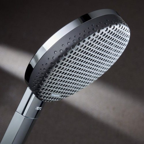 Hansgrohe Raindance Alive S 300 24630000