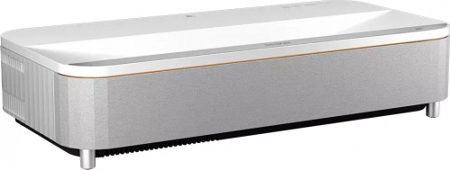 Epson EH-QS100B