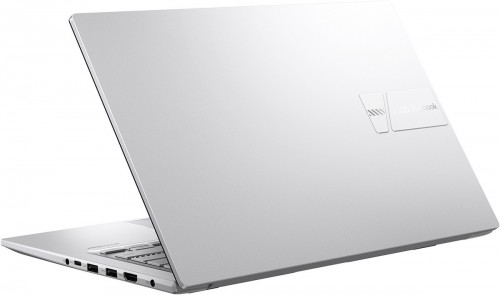 Asus Vivobook 14 F1404VA