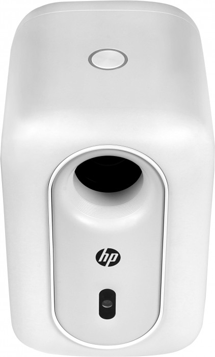 HP CP180
