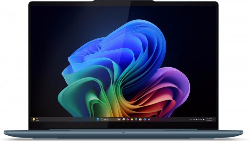 Lenovo Yoga Slim 7 14AKP10