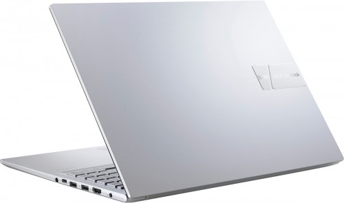 Asus Vivobook 16 A1605ZA