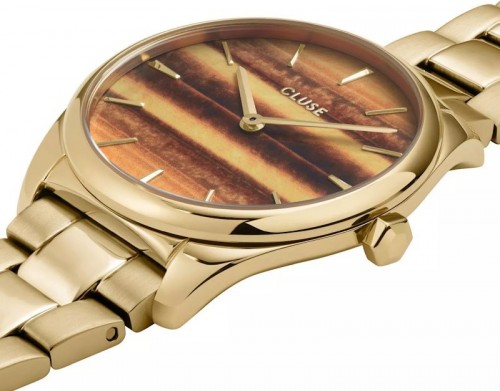 CLUSE Feroce Petite CW11218
