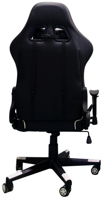 Fregat Speed Racer Cosmo