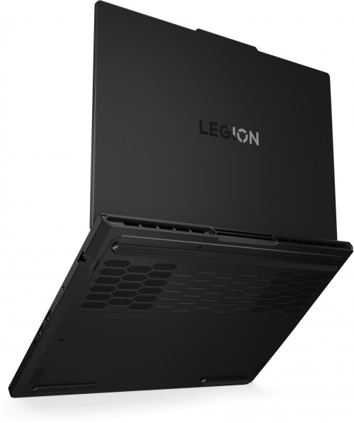 Lenovo Legion Pro 5 16IAX10