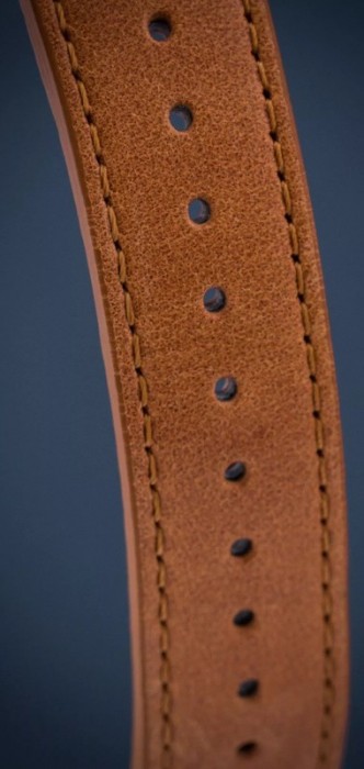 Timex Marlin TW2W10100