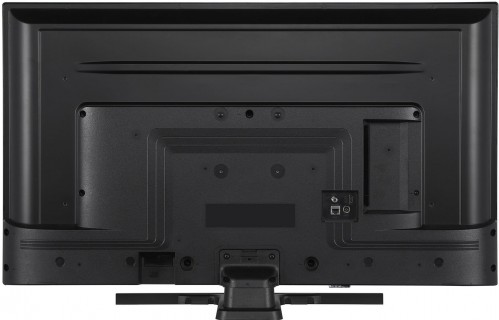 JVC LT-40VQF550D
