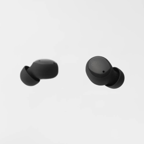 Final Audio Design ZE500