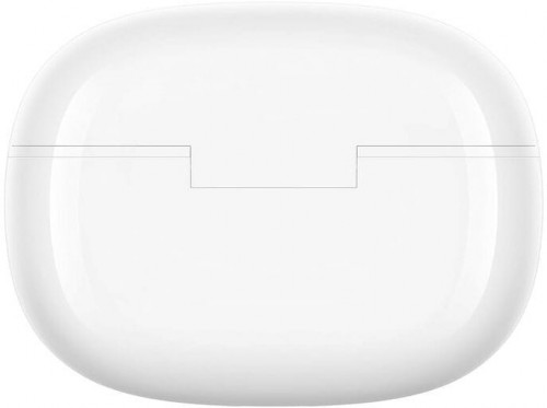 Realme Buds T200X