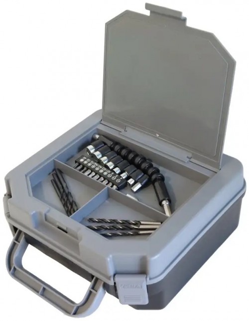 Edon ED-16BL OL
