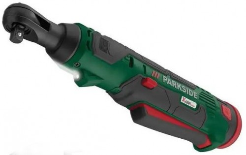 Parkside PAR 12 B1