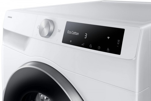 Samsung AI DV90DG6845LEU4