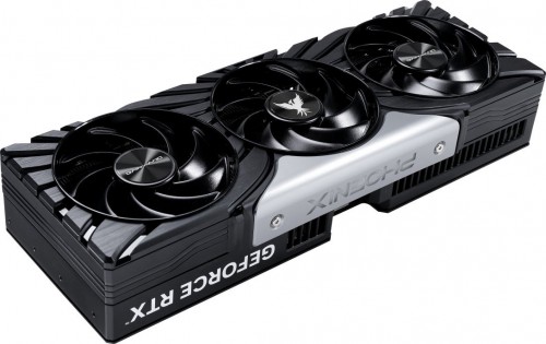Gainward GeForce RTX 5080 Phoenix V1