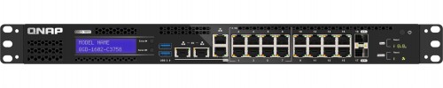 QNAP QGD-1602-C3558-8G