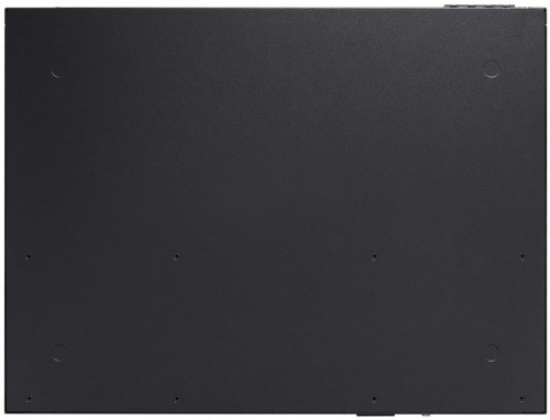 TP-LINK ES228GMP