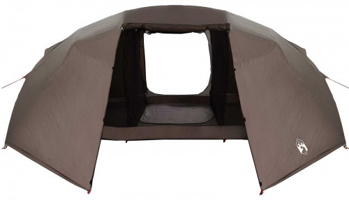 VidaXL Fishing 7-Person WP