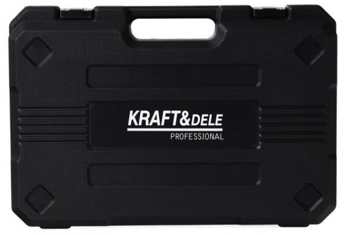 KRAFT&DELE KD3406